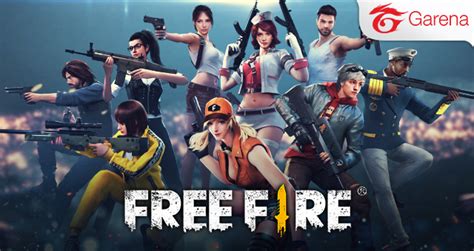 free fire game free fire game free fire game